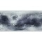Pluto Planet Surface Map Poster Print By Bruce Rolff/Stocktrek Images